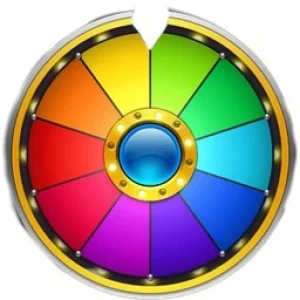 مهدیس 5 دندانپزشکی شبانه روزی مهدیس